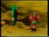 Photo Number 13